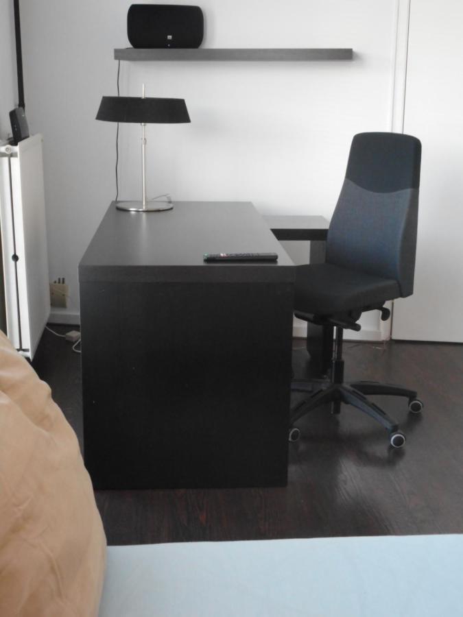 Lovely 2 Bedroom Condo In Arnhem Centre Eksteriør billede